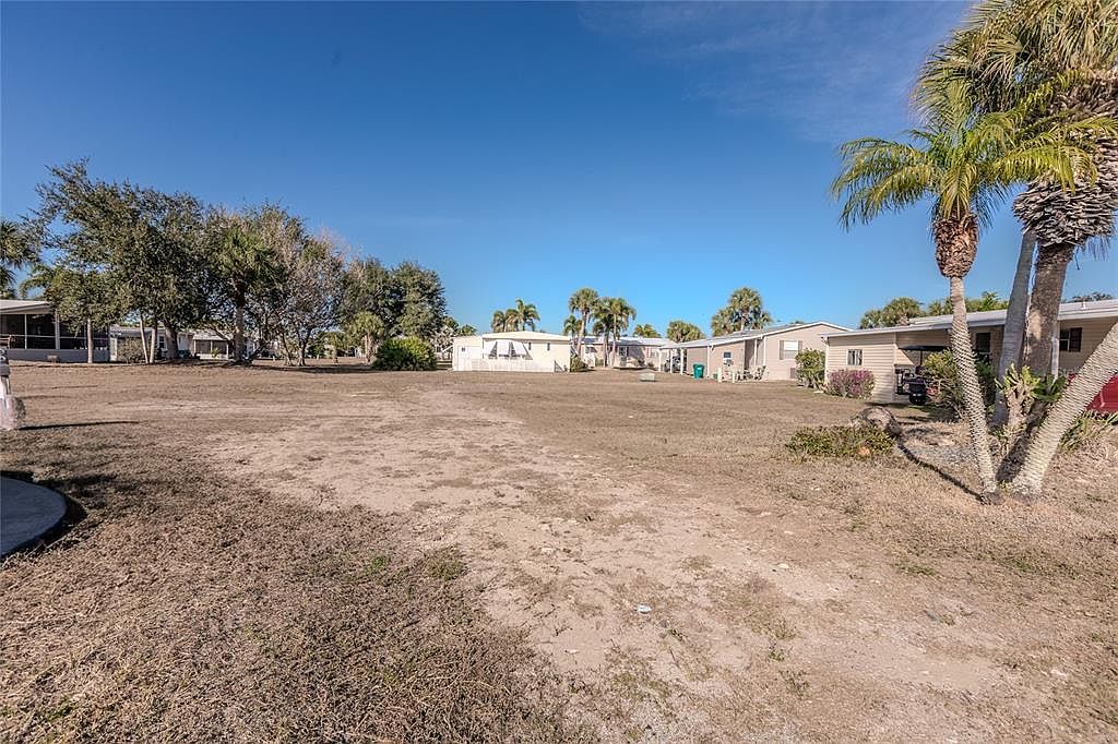 2100 Kings Hwy Lot 1092