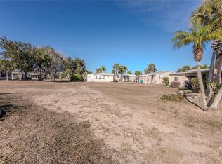 2100 Kings Hwy Lot 1092, Punta Gorda, FL 33980
