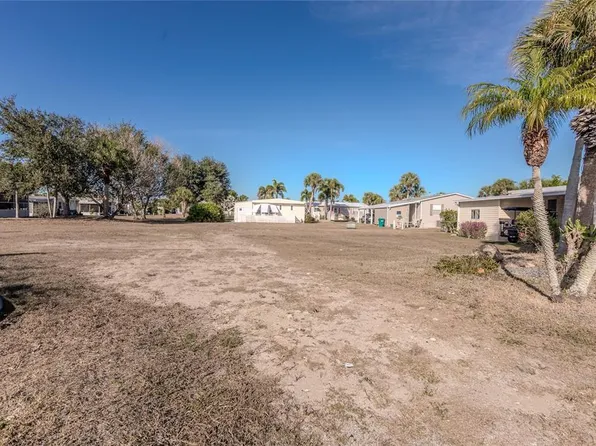 2100 Kings Hwy Lot 1092, Punta Gorda, FL 33980