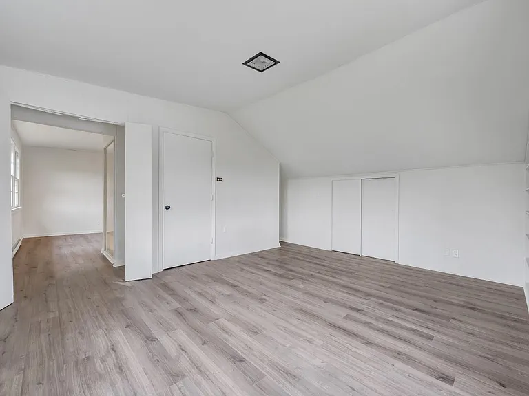 553 Dillard Rd SW — Photo 13