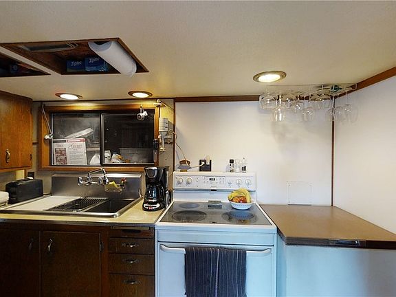 3rd image of 27593 SE 306th St