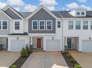 421 Hazelcote Rd, Greenville, SC 29611