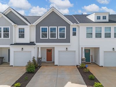 421 Hazelcote Rd, Greenville, SC, 29611
