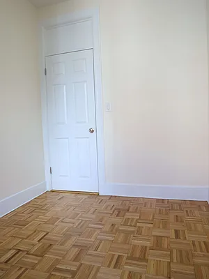 Rented by City & Suburban | media 35