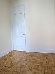 Rented by City & Suburban