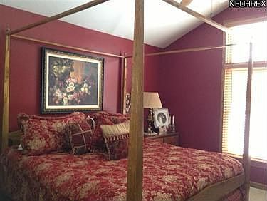 5th image of 6022 Lakeview Dr