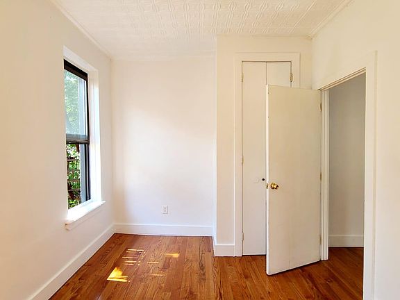 2nd image of 666 E 166th St #2A