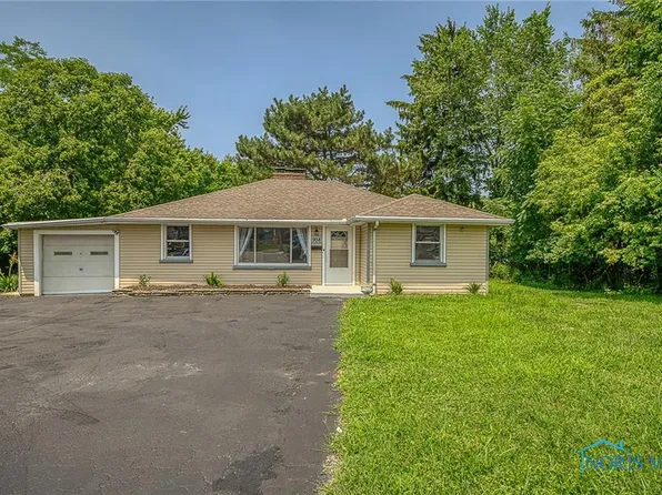 958 Dixie Hwy N, Rossford, OH 43460