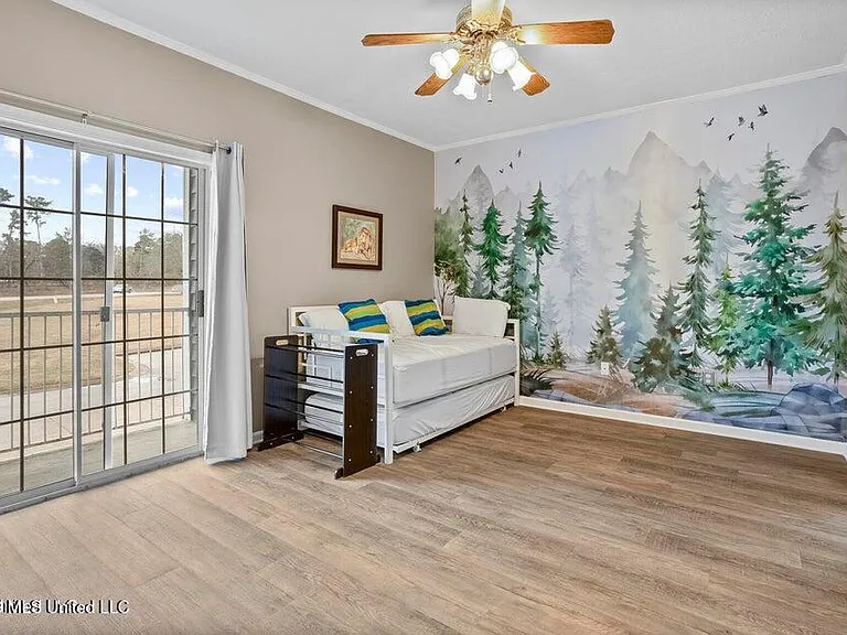 74 Lake Barnett Dr — Photo 15