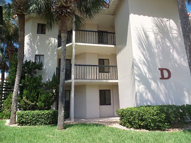 1st image of 4250 A1a S Unit D17