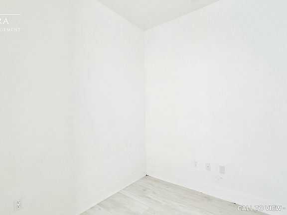 5th image of 9000 Jane St #601
