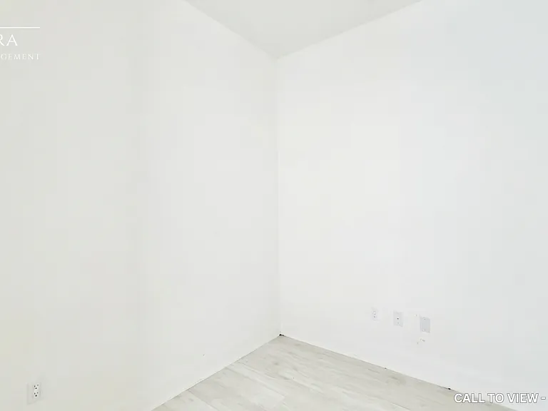 9000 Jane St #601 — Photo 5