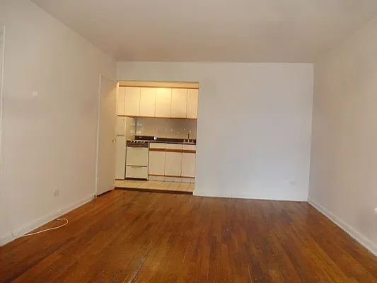 Rented by Prince Real Estate Associates LLC | media 33