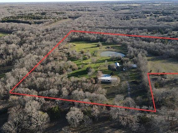 1st image of 6095 County Road 4738