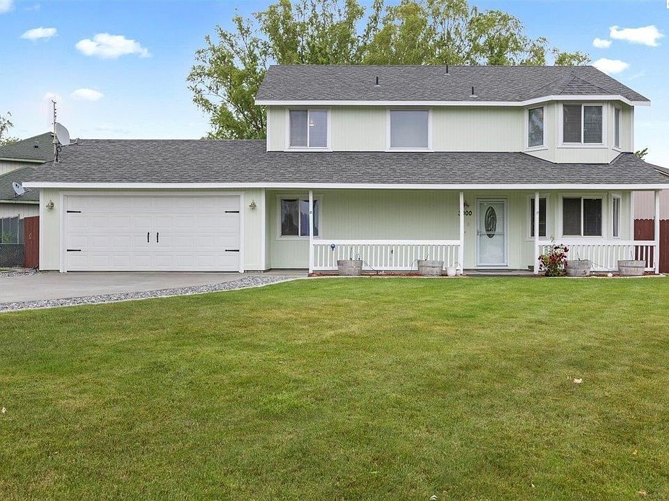1st image of 3000 Holly Ct