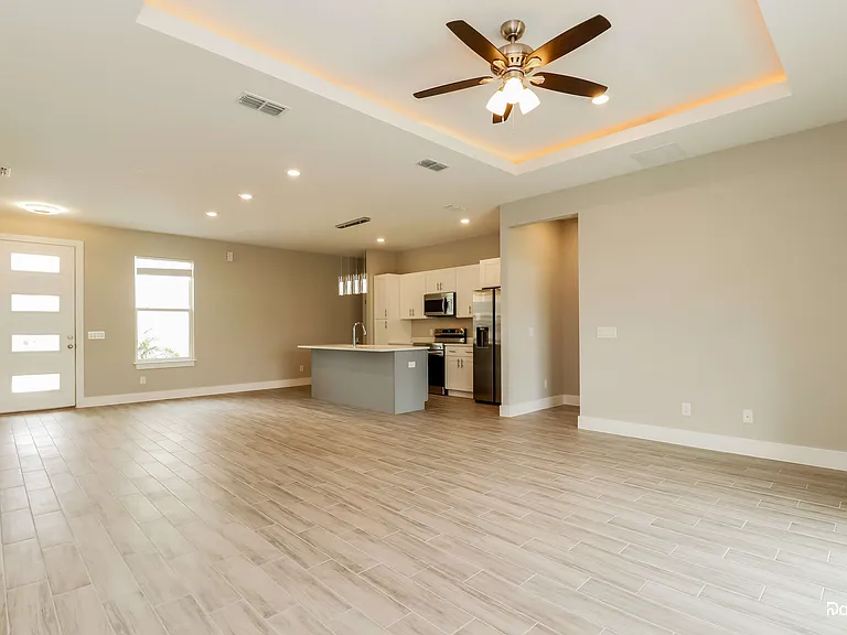 260 Gladiola Ct — Photo 7
