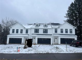 10073 Old Perry Hwy #10073, McCandless, PA
