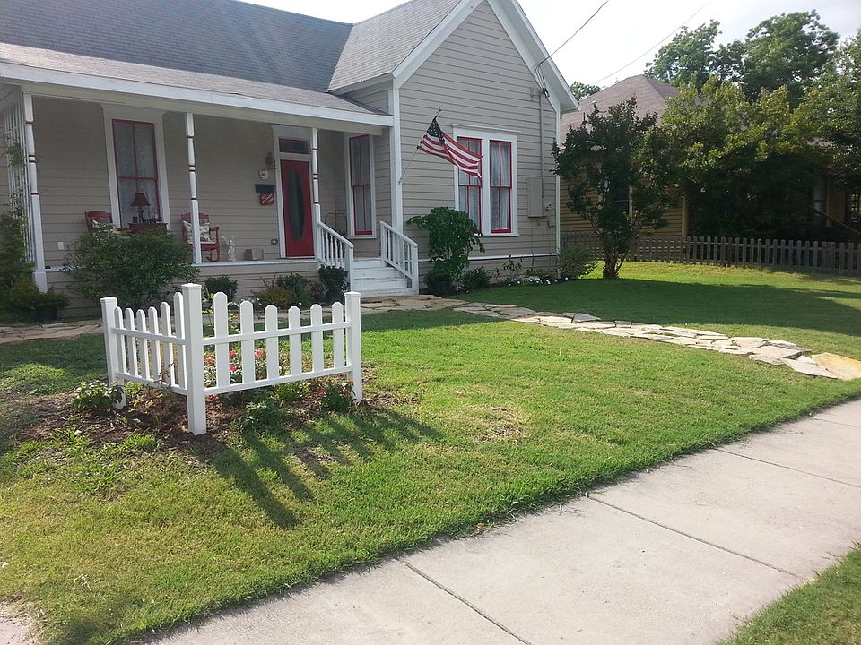1st image of 601 N Kentucky St