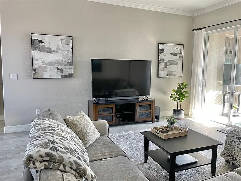 14580 Ponce De Leon Trl — Photo 16