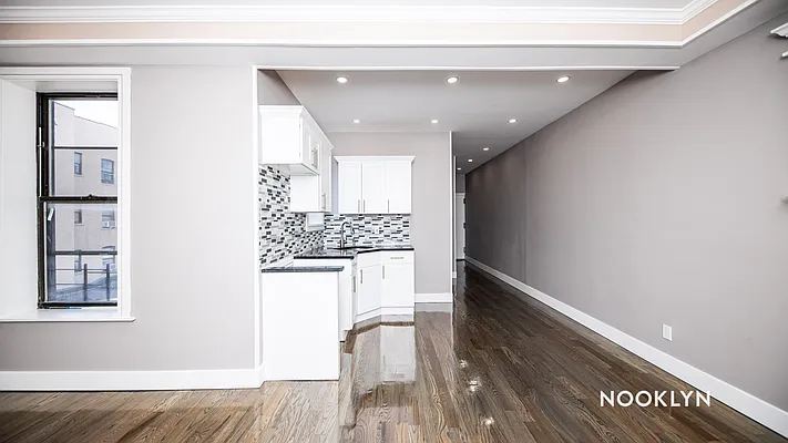 Rented by Nooklyn NYC LLC | media 14