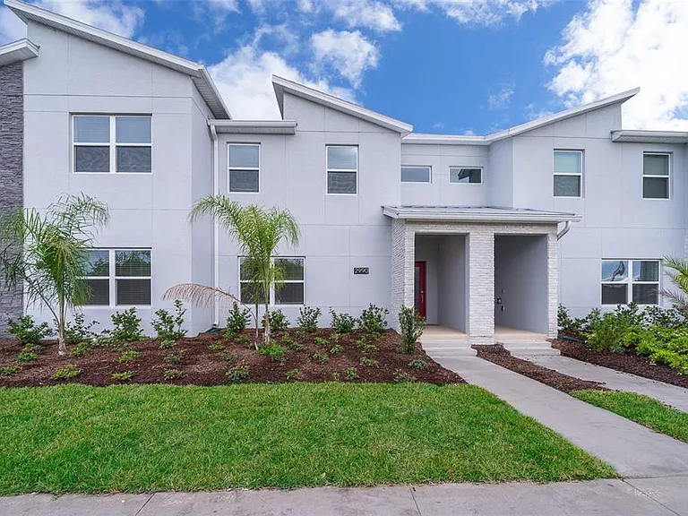 2990 Protagonist St — Photo 1