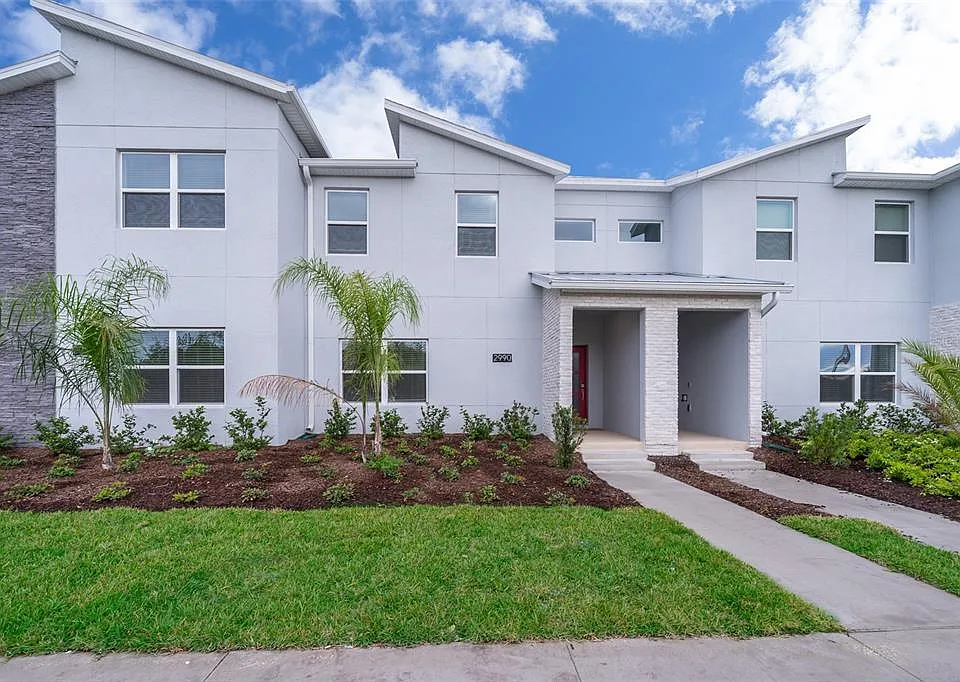 2990 Protagonist St