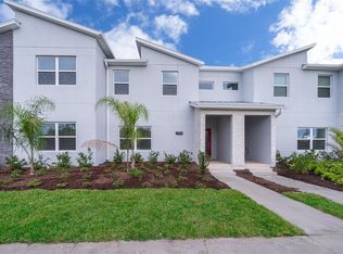 2990 Protagonist St, Kissimmee, FL 34746