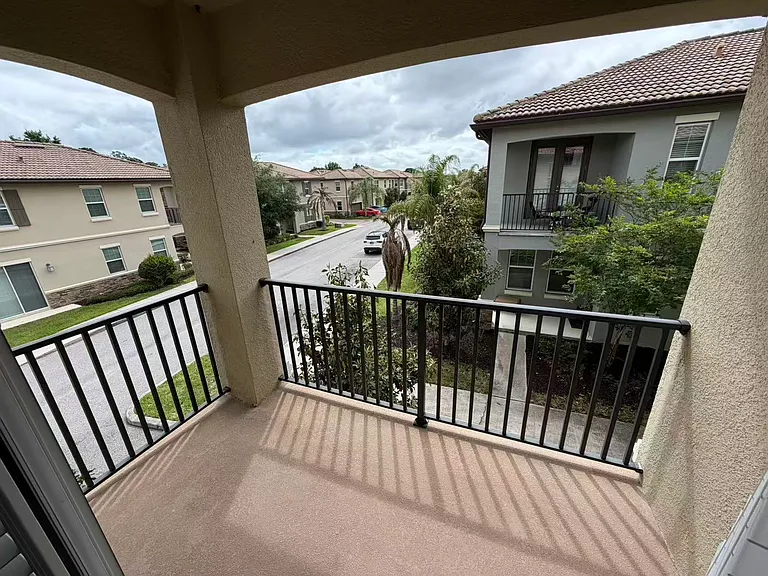 1350 Shinnecock Hills Dr — Photo 24