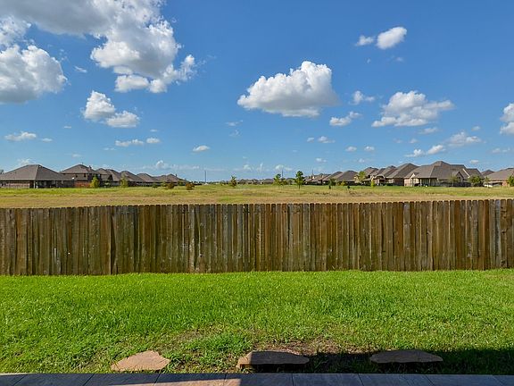5th image of 23506 Bracino Lake Dr