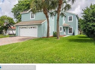 10315 Allegro Dr, Boca Raton, FL 33428