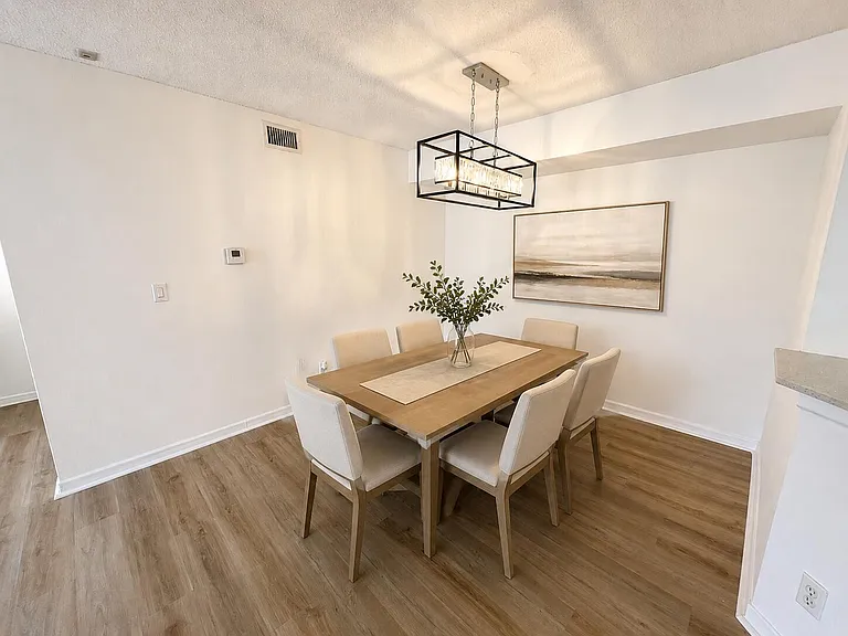 9150 W Atlantic Blvd #1724 — Photo 5