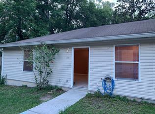 4923 5th St, Zephyrhills, FL 33542