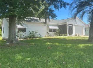 1707 E Schwartz Blvd, Lady Lake, FL 32159