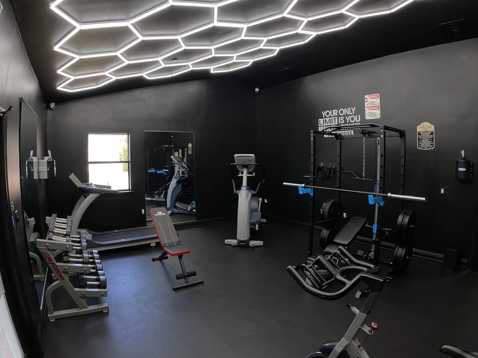 Serenity Lake Apartments — Photo 4