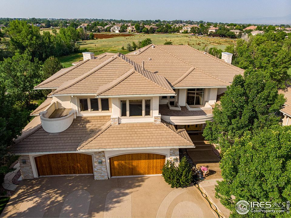 2590 Ranch Reserve Rdg, Westminster, CO 80234 Zillow