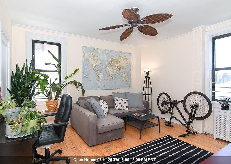 1st image of 2600 John F Kennedy Blvd APT 5B