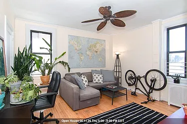 2600 John F Kennedy Boulevard, #5B
