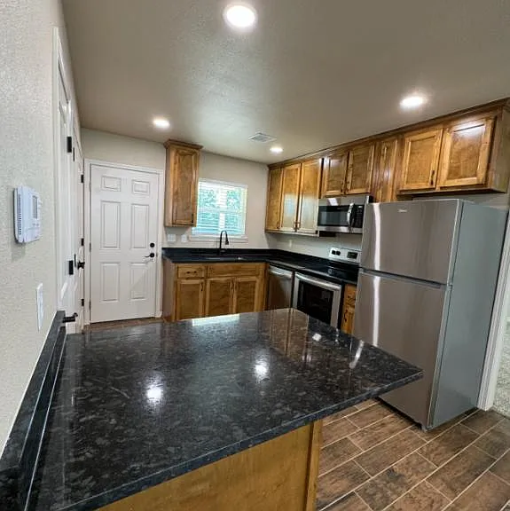 1550 N Heritage Ln — Photo 4