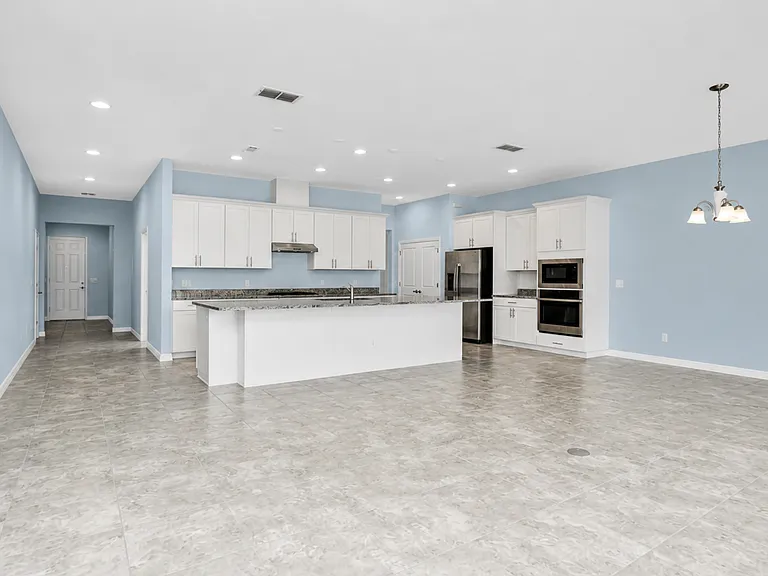1921 Ibis Bay Ct — Photo 5