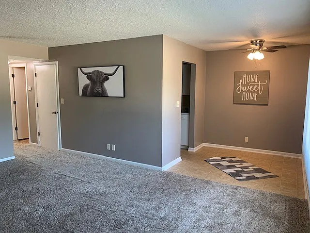 2737 O Ave NW #1 — Photo 3