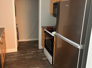 14 Crestview Cir UNIT 150, Londonderry, NH 03053