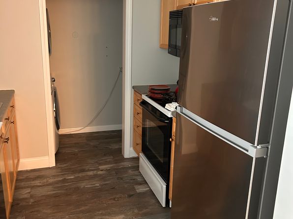 14 Crestview Cir UNIT 150