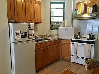 Rented by Landmark Resources