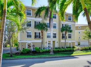 10041 Lake Cove Dr APT 202, Fort Myers, FL 33908