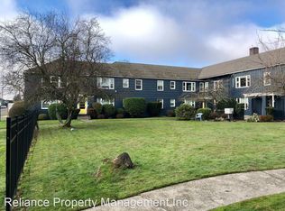 5205-5231 E Burnside St #13, Portland, OR 97213