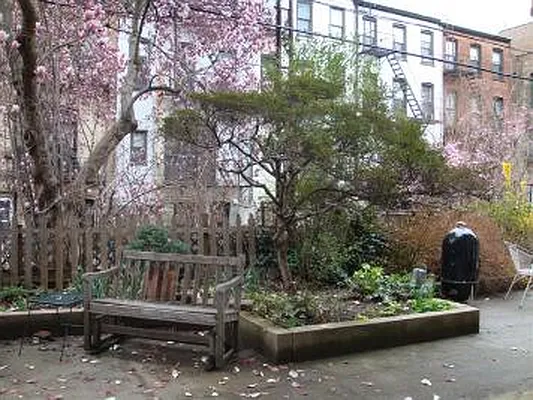 Sold by Corcoran | media 11