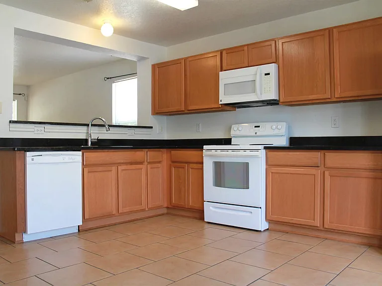 959 Marble Point — Photo 7