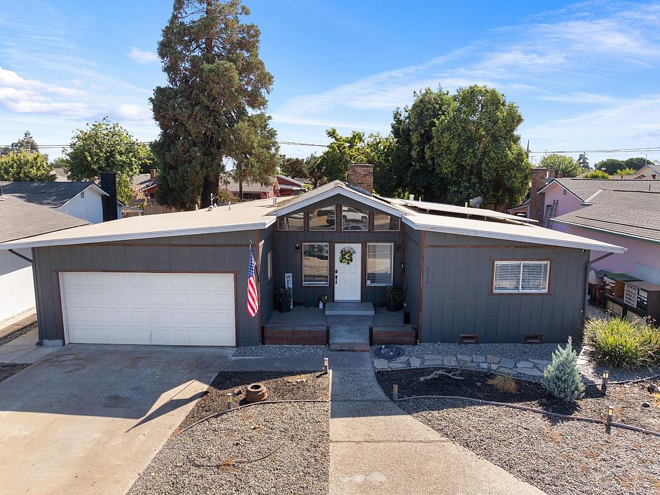 1st image of 3724 Stanislaus St