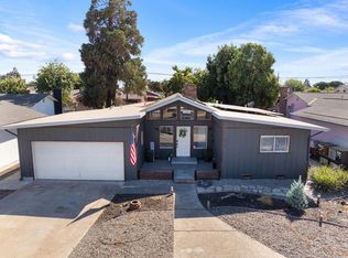 3724 Stanislaus St, Riverbank, CA 95367