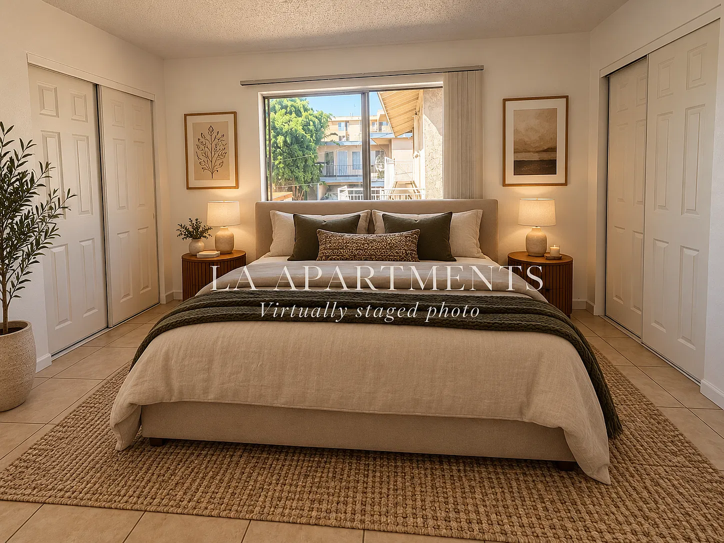 3760 Dufresne Ct — Photo 3